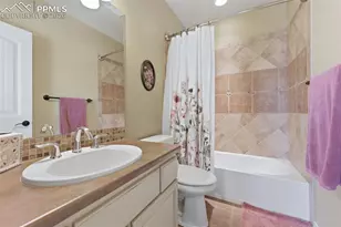 2510 Mirror Lake Ct, Colorado Springs, CO 80919 - Photo 30