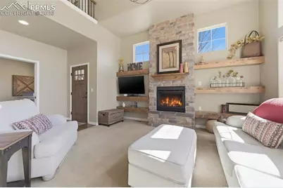 2510 Mirror Lake Court, Colorado Springs, CO 80919 - Photo 6