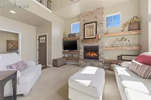 2510 Mirror Lake Ct, Colorado Springs, CO 80919 - Photo 6