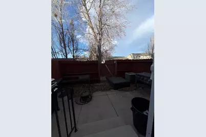 2369 Lexington Village Lane, Colorado Springs, CO 80916 - Photo 32