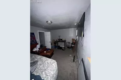 2369 Lexington Village Lane, Colorado Springs, CO 80916 - Photo 30