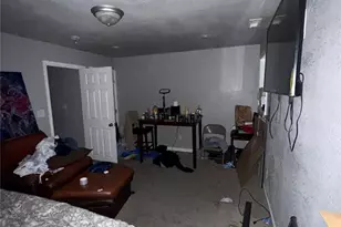 2369 Lexington Village Ln, Colorado Springs, CO 80916 - Photo 30