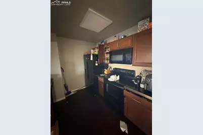 2369 Lexington Village Lane, Colorado Springs, CO 80916 - Photo 6