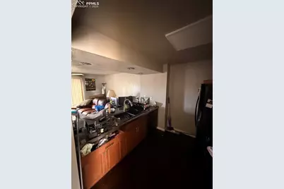 2369 Lexington Village Lane, Colorado Springs, CO 80916 - Photo 8