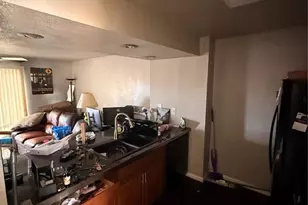 2369 Lexington Village Ln, Colorado Springs, CO 80916 - Photo 8