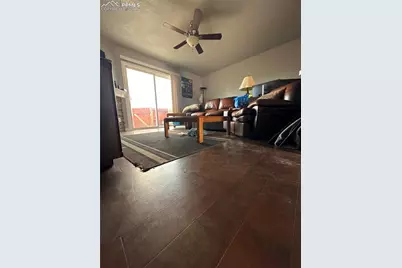 2369 Lexington Village Lane, Colorado Springs, CO 80916 - Photo 16