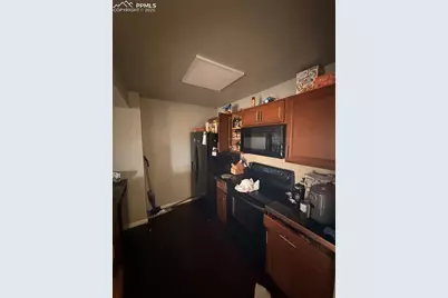 2369 Lexington Village Lane, Colorado Springs, CO 80916 - Photo 4