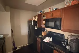 2369 Lexington Village Ln, Colorado Springs, CO 80916 - Photo 4