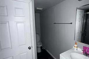 2369 Lexington Village Ln, Colorado Springs, CO 80916 - Photo 28