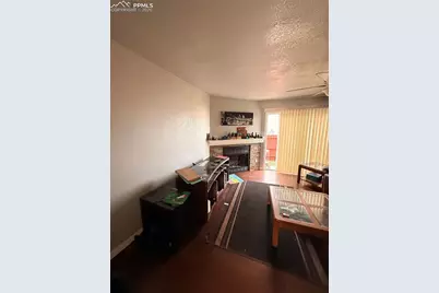 2369 Lexington Village Lane, Colorado Springs, CO 80916 - Photo 12