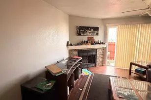 2369 Lexington Village Ln, Colorado Springs, CO 80916 - Photo 12