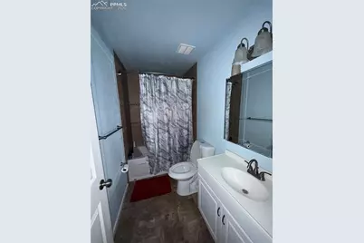 2369 Lexington Village Lane, Colorado Springs, CO 80916 - Photo 20