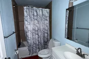 2369 Lexington Village Ln, Colorado Springs, CO 80916 - Photo 20