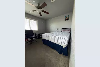 2369 Lexington Village Lane, Colorado Springs, CO 80916 - Photo 18