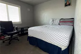 2369 Lexington Village Ln, Colorado Springs, CO 80916 - Photo 18