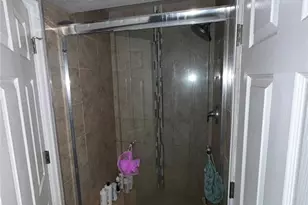 2369 Lexington Village Ln, Colorado Springs, CO 80916 - Photo 26