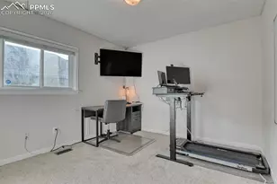 5575 Jennifer Ln, Colorado Springs, CO 80917 - Photo 32