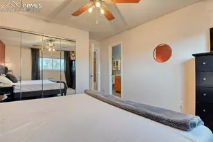 5575 Jennifer Ln, Colorado Springs, CO 80917 - Photo 30