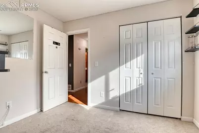 5575 Jennifer Lane, Colorado Springs, CO 80917 - Photo 34