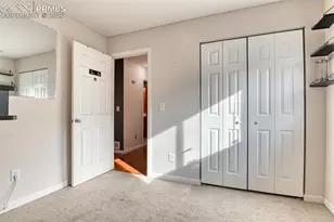 5575 Jennifer Ln, Colorado Springs, CO 80917 - Photo 34