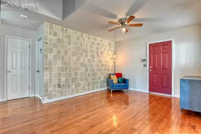 5575 Jennifer Lane, Colorado Springs, CO 80917 - Photo 20