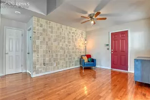 5575 Jennifer Ln, Colorado Springs, CO 80917 - Photo 20