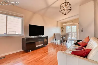 5575 Jennifer Lane, Colorado Springs, CO 80917 - Photo 6