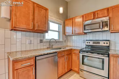 5575 Jennifer Lane, Colorado Springs, CO 80917 - Photo 16