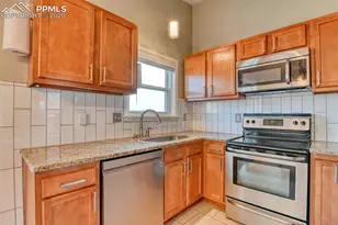 5575 Jennifer Ln, Colorado Springs, CO 80917 - Photo 16