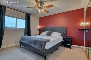 5575 Jennifer Ln, Colorado Springs, CO 80917 - Photo 28