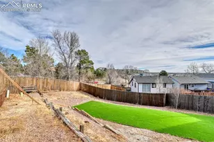 5575 Jennifer Ln, Colorado Springs, CO 80917 - Photo 36