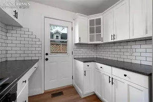 634 N Corona St, Colorado Springs, CO 80903 - Photo 10