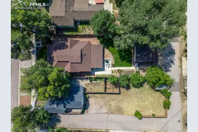 634 N Corona Street, Colorado Springs, CO 80903 - Photo 28