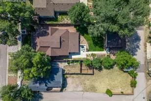 634 N Corona St, Colorado Springs, CO 80903 - Photo 28