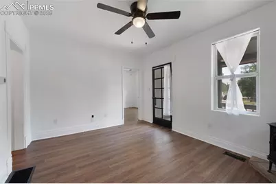 634 N Corona Street, Colorado Springs, CO 80903 - Photo 6