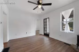 634 N Corona St, Colorado Springs, CO 80903 - Photo 6