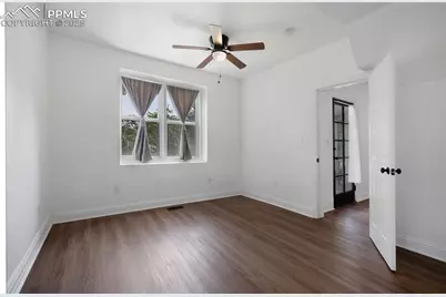 634 N Corona Street, Colorado Springs, CO 80903 - Photo 12