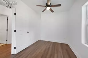 634 N Corona St, Colorado Springs, CO 80903 - Photo 16