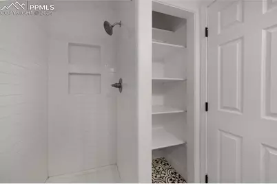 634 N Corona Street, Colorado Springs, CO 80903 - Photo 20