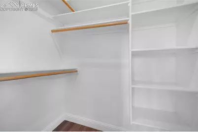 634 N Corona Street, Colorado Springs, CO 80903 - Photo 14