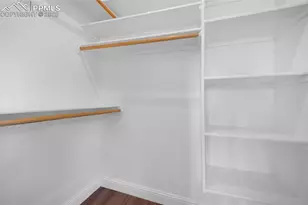 634 N Corona St, Colorado Springs, CO 80903 - Photo 14