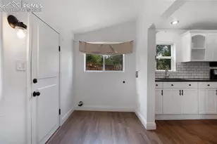634 N Corona St, Colorado Springs, CO 80903 - Photo 22