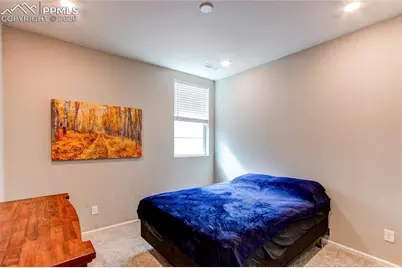 5921 Haster Grove, Colorado Springs, CO 80927 - Photo 22