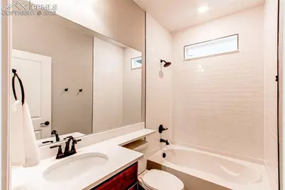 5921 Haster Grove, Colorado Springs, CO 80927 - Photo 14