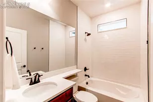 5921 Haster Grv, Colorado Springs, CO 80927 - Photo 14