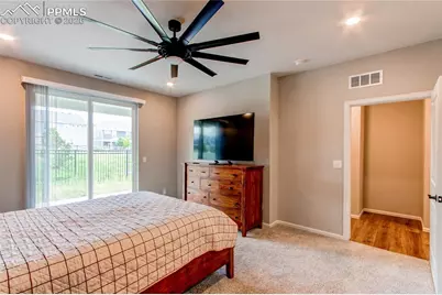 5921 Haster Grove, Colorado Springs, CO 80927 - Photo 16