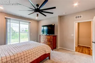 5921 Haster Grv, Colorado Springs, CO 80927 - Photo 16