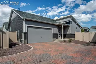 5921 Haster Grv, Colorado Springs, CO 80927 - Photo 1