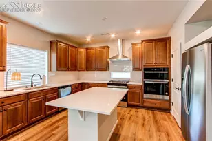 5921 Haster Grv, Colorado Springs, CO 80927 - Photo 12