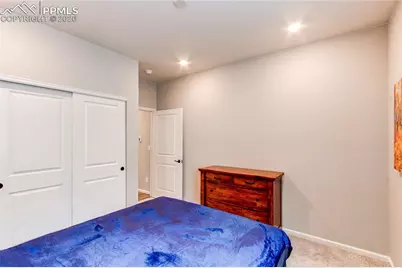 5921 Haster Grove, Colorado Springs, CO 80927 - Photo 24